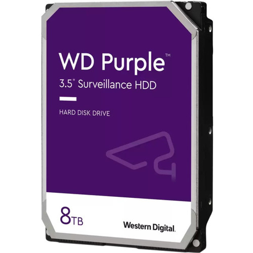 WD82PURZ