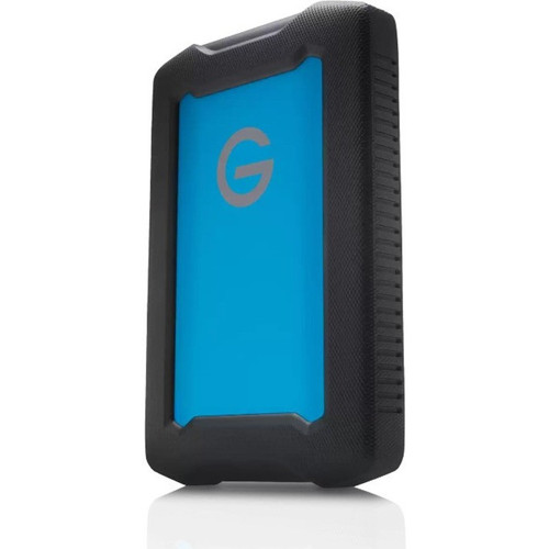 0G10434-1