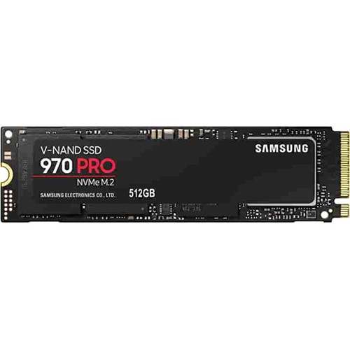 MZ-V7P512E
