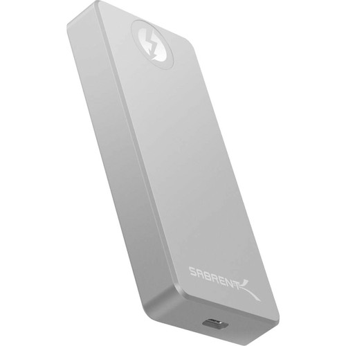 SB-XTRM-1TB SB-XTRM-1TB