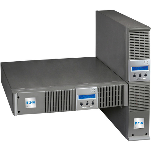 PULSMI2200-XL2U