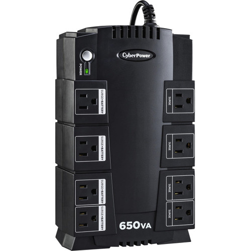 SX650G