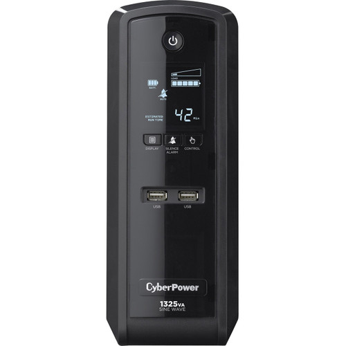 GX1325U
