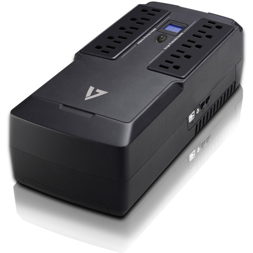 UPS1DT750-1N
