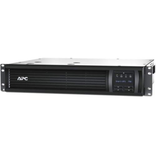 SMT750RM2UNC