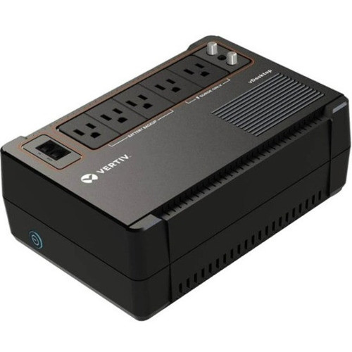 VDSK600LV