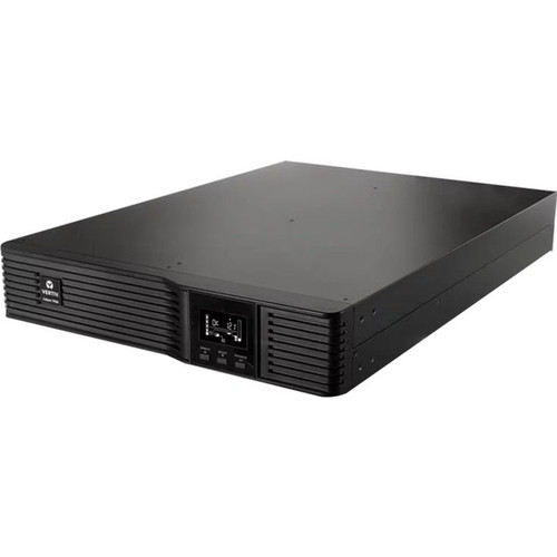 PSI5-1100RT120N
