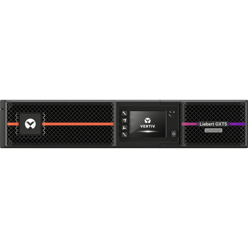 GXT5LI-2000LVRT2UXL