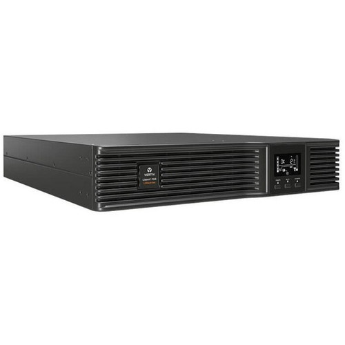 PSI5-2200RT120LI