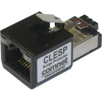 CLESP