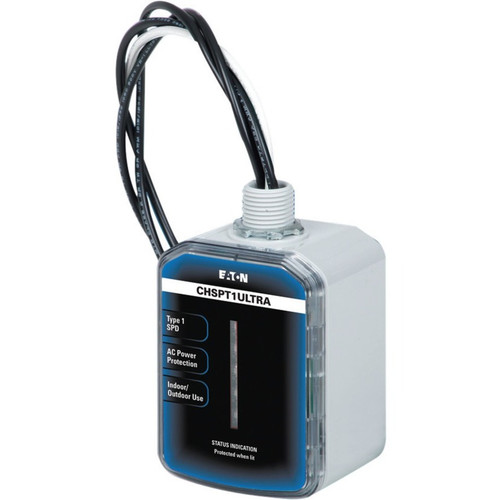 CHSPT1ULTRA