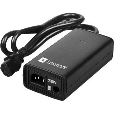 SPD0002