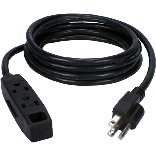 PC3PX-15-2PK