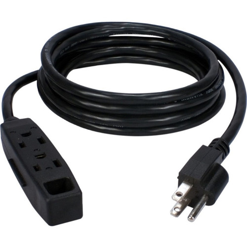 PC3PX-10-3PK