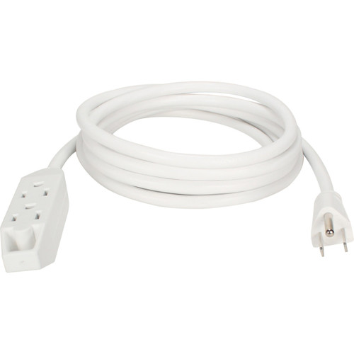 PC3PX-10WH