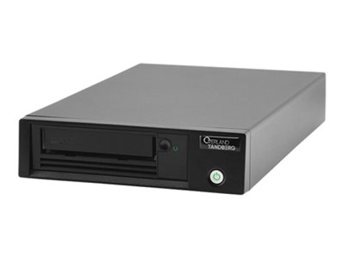 1060007S-001 1060007S-001