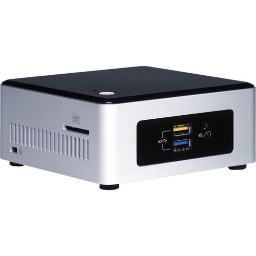BOXNUC5PGYH0AJL
