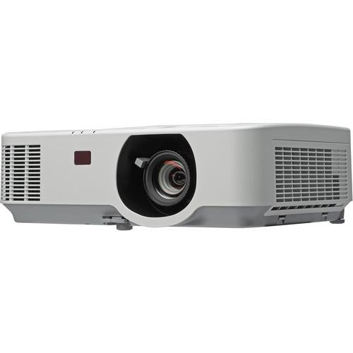 H270-2U-CTL-HIPW