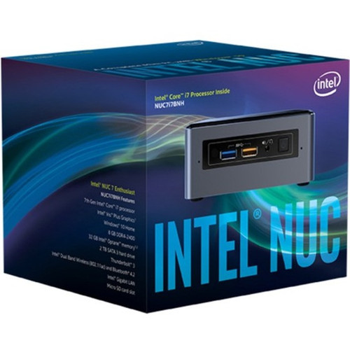 BOXNUC7I7BNHXG