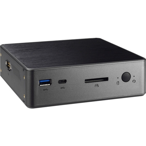 NMP709-P10_1