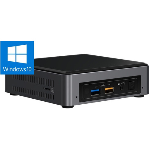 BOXNUC7i7BNKQ