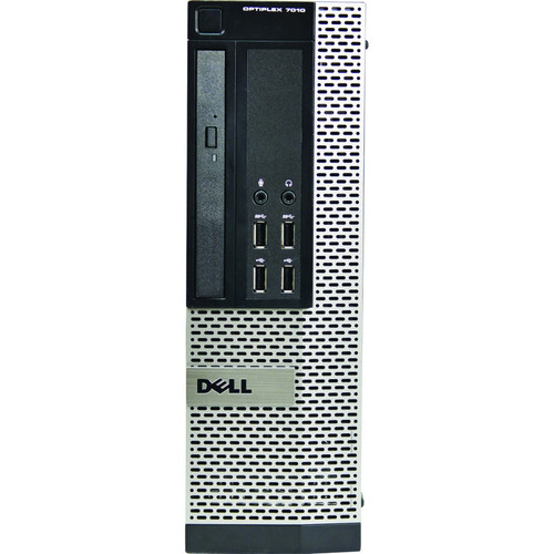 7020S-I5-33-8-12810P 7020S-I5-33-8-12810P