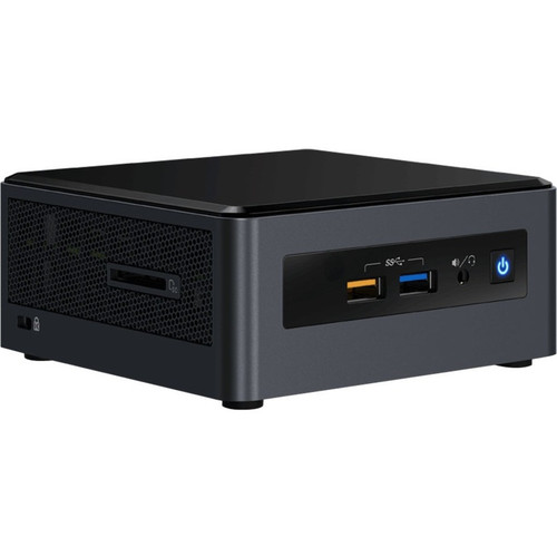 BOXNUC8I3CYSN1