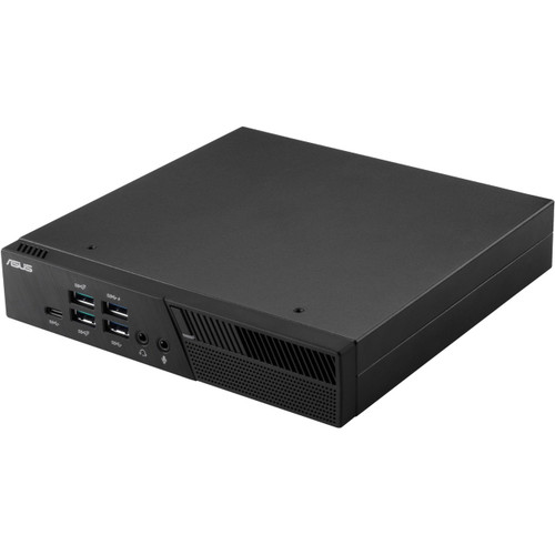 PB60-B5095ZD