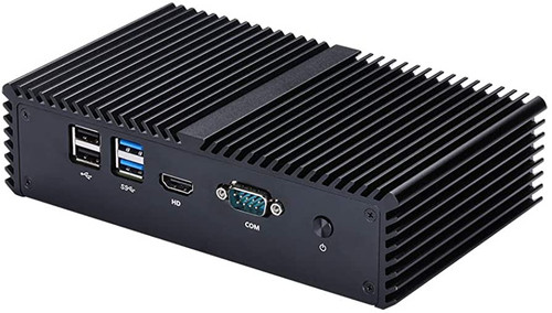Q555G6-S05.4.512 Q555G6-S05.4.512