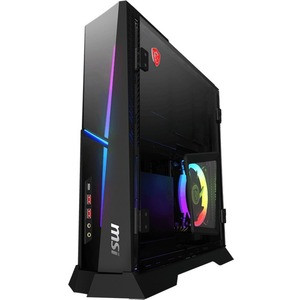 TRIDENTA487