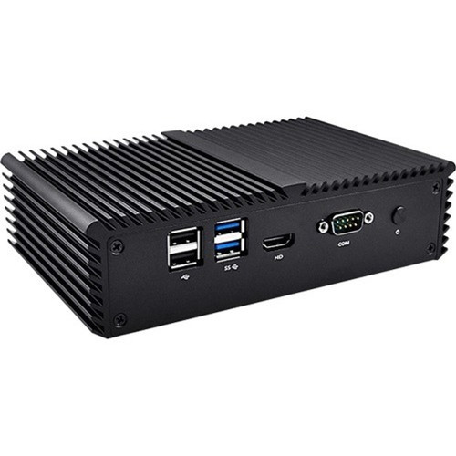 Q515G6-S05.4.512.W