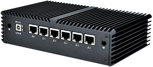Q555G6-S05.16.512.W Q555G6-S05.16.512.W