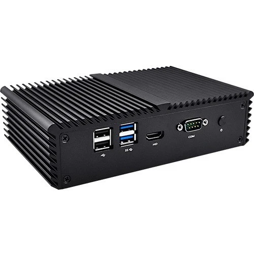 Q555G6-S05.4.64
