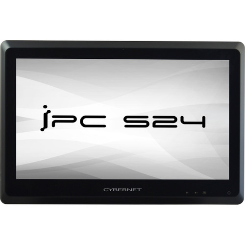 IPC-S24T