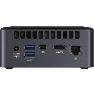 BXNUC8I7INHJA1