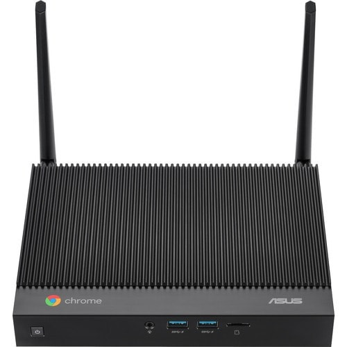 CHROMEBOX4-FC017U