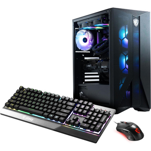 AERS12TE258