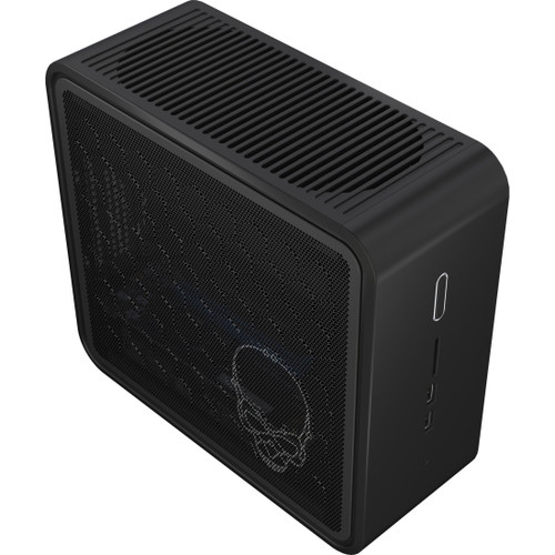 NUC9I5QNX