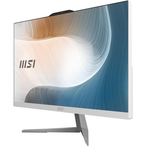 MOAM242P11M1070