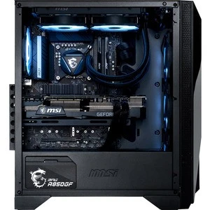AERS12TD260