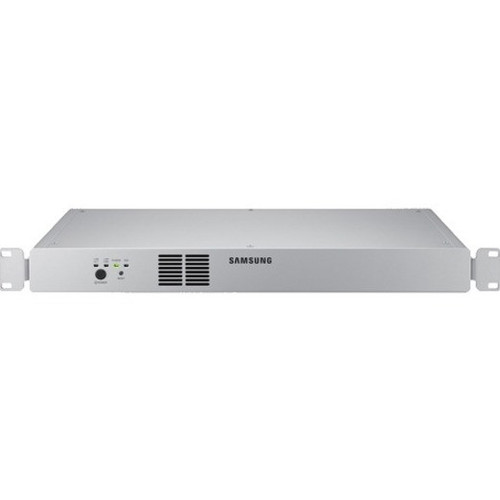 CY-HDS02A/ZA