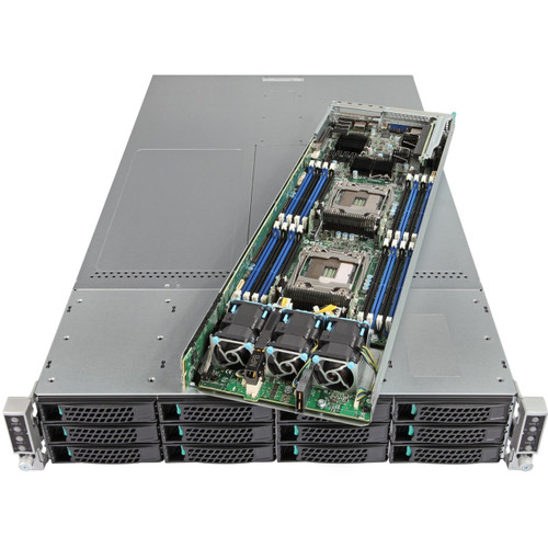 MCB2224TAF3
