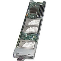 MBI-6118G-T81X
