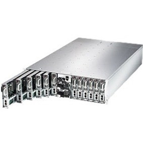 SYS-5039MA8-H12RFT