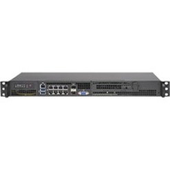 SYS-5019A-FTN10P