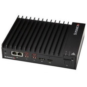 SYS-E100-9W-L