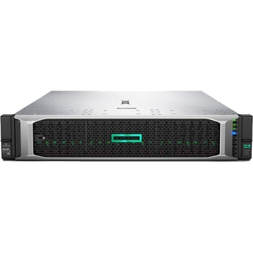 MHW-S380RA-AI