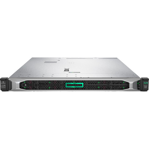 P24740-B21