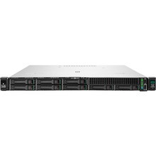 CBL-SAS12-240M6