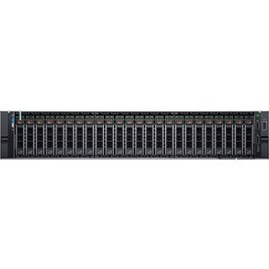 CBL-SATA-C240M6=